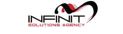 Infinit Solutions Agency